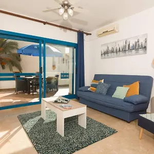 maison-bungalow-duquesa.1costadelsol.com/