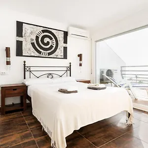 atico-welcs-frente-al-mar-con-terraza-grande.catalonia-hotels.com/