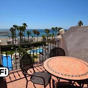 https://marina-real-425.1costadelsol.com